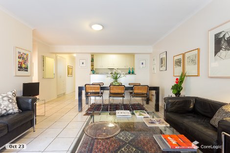 3/49 Leichhardt St, Spring Hill, QLD 4000