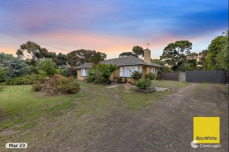 19 Manton Rd, Moolap, VIC 3224