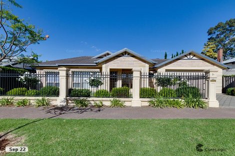 2a Melrose Ave, Beulah Park, SA 5067