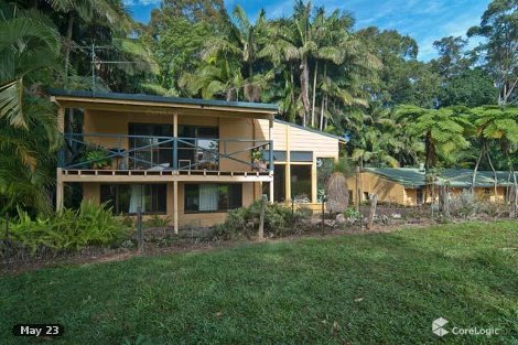 96 Mcgettigans Lane, Ewingsdale, NSW 2481