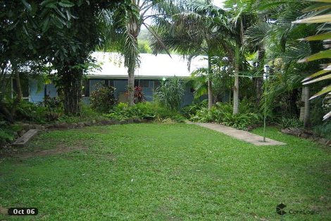 29 Kataryn Ave, Grasstree Beach, QLD 4740