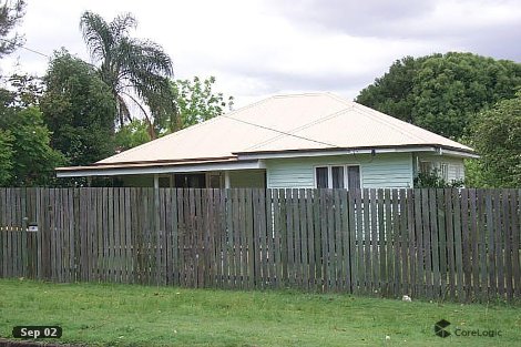 49 Nyleta St, Coopers Plains, QLD 4108