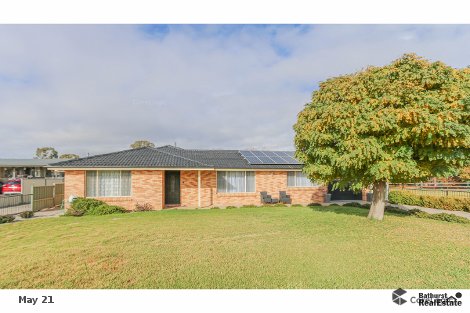 13 Christie St, Raglan, NSW 2795