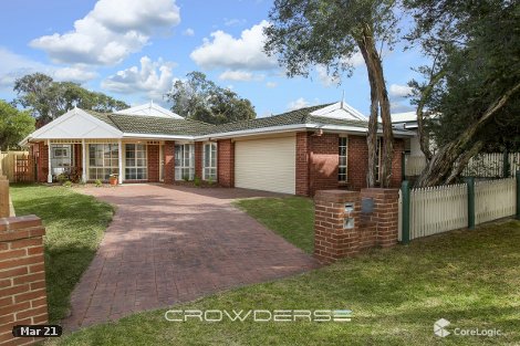 49 Toagara St, Rye, VIC 3941