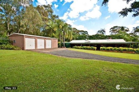 95 Petersen Rd, Morayfield, QLD 4506