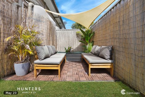 4/60 Brisbane St, Oxley Park, NSW 2760