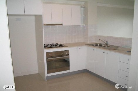 20/320a-338 Liverpool Rd, Enfield, NSW 2136