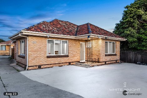 1/34 Cornhill St, St Albans, VIC 3021