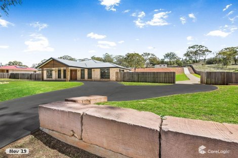 41 Willis Rd, Meringandan West, QLD 4352