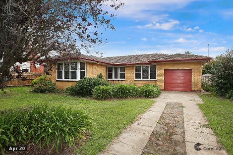 54 Main St, Derrinallum, VIC 3325