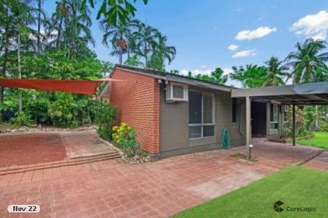 59 Bonson Tce, Moulden, NT 0830