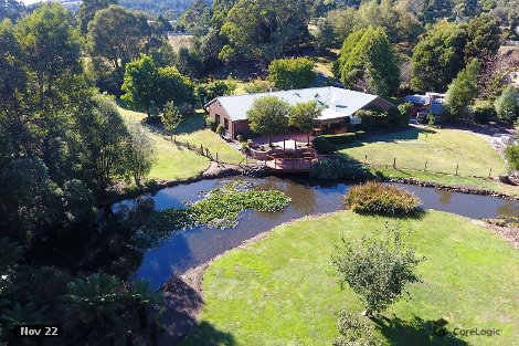 66 Winifred Ave, Acacia Hills, TAS 7306