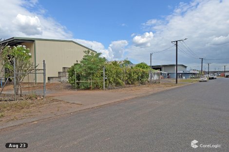 24 Mander Rd, Holtze, NT 0829