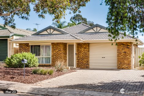 3a Coondoo Ave, Ingle Farm, SA 5098