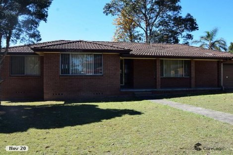 14 Galway Cres, Metford, NSW 2323