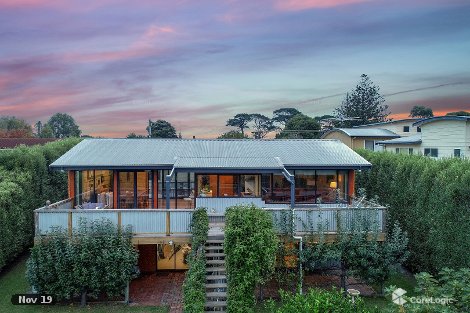 60 Noel St, Apollo Bay, VIC 3233