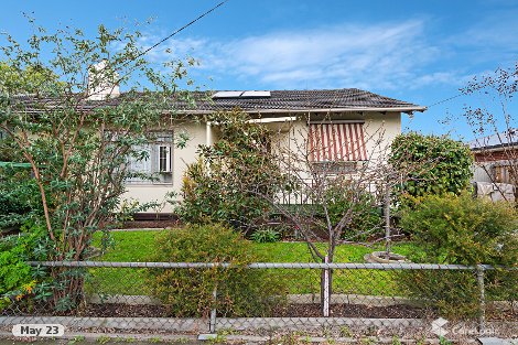 107 Southern Rd, Heidelberg West, VIC 3081