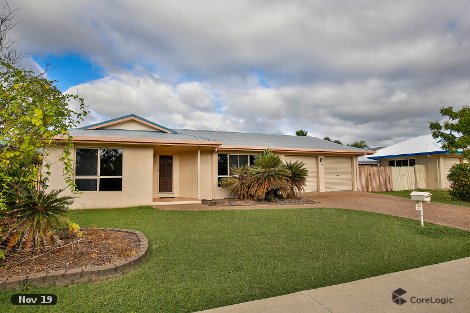 32 Lomond St, Kirwan, QLD 4817