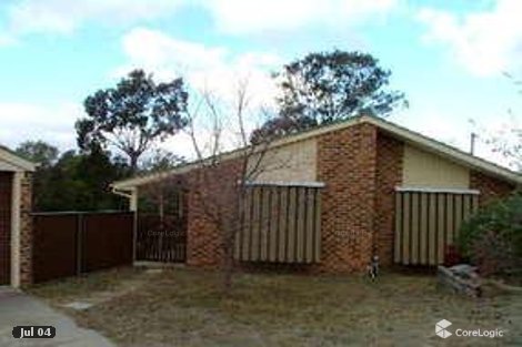 8 Jacoby Pl, Stirling, ACT 2611