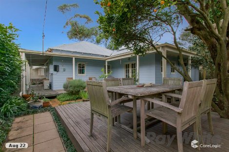 123a Bruce St, Cooks Hill, NSW 2300