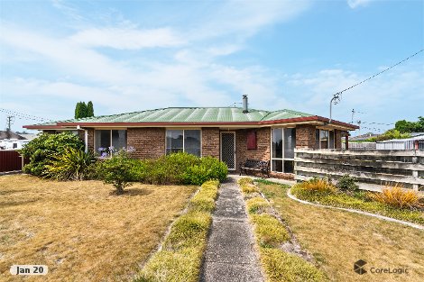 4 Marinka Ct, Latrobe, TAS 7307