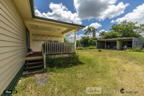 8 Palm Ave, Forest Hill, QLD 4342