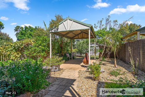 4a Seaborne Ave, Port Willunga, SA 5173