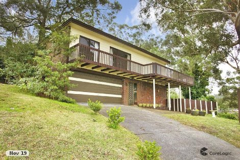 2 Beachcomber Pde, North Avoca, NSW 2260