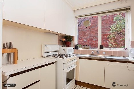 6/18 Patterson St, Middle Park, VIC 3206