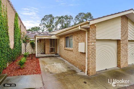 7/25 Totterdell St, Belconnen, ACT 2617