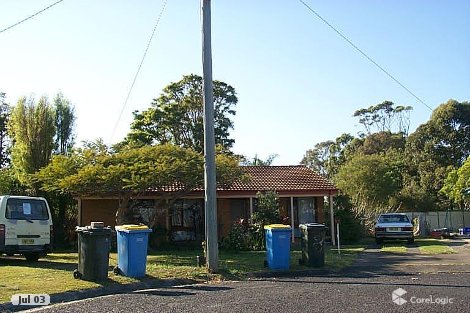 8 Biala Pl, Ballina, NSW 2478