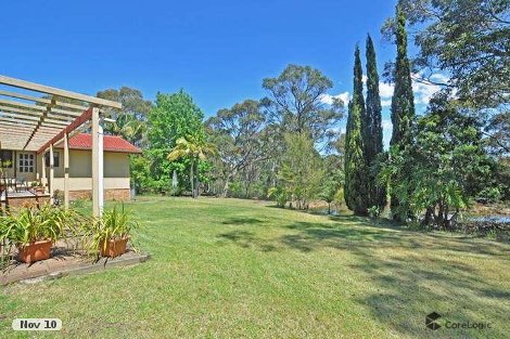 46 Oliver Rd, Mount Elliot, NSW 2250