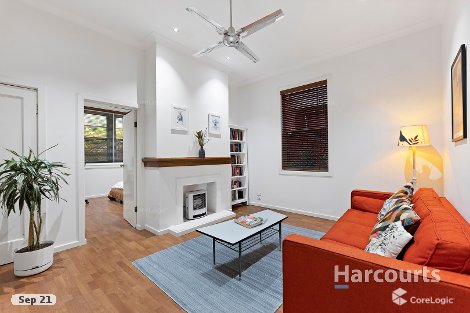 4/22 Beaumont St, Islington, NSW 2296