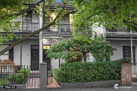 16 St Vincent Pl N, Albert Park, VIC 3206