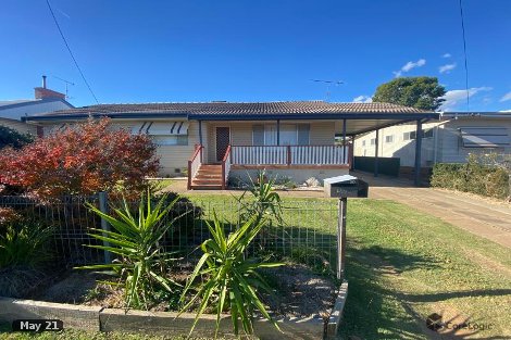 20 Queen St, East Tamworth, NSW 2340