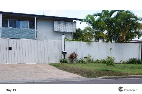 14a/14b Weaver St, Heatley, QLD 4814