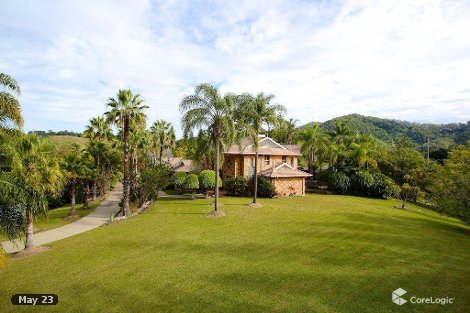 125 Ayrshire Park Dr, Boambee, NSW 2450