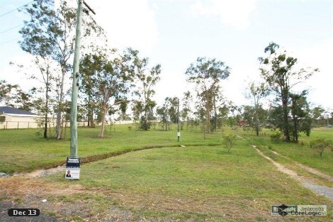 44-48 Doyle Rd, South Maclean, QLD 4280