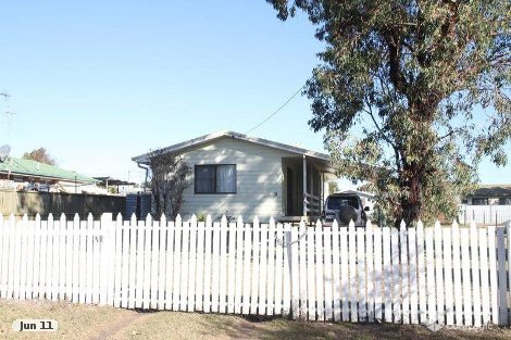 21 George St, Cambooya, QLD 4358