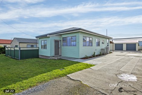 43 Havelock St, Smithton, TAS 7330