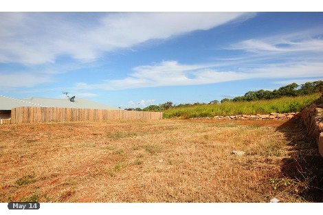 49 Waterview Dr, Lammermoor, QLD 4703