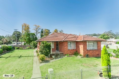 103 Seaham St, Holmesville, NSW 2286