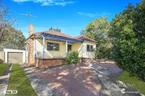 526 Box Rd, Jannali, NSW 2226