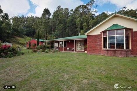 7 Talbor Ct, Aberdeen, TAS 7310