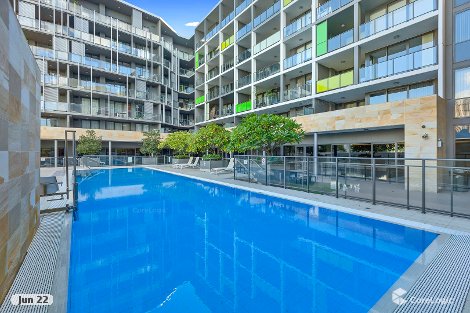 405/26 Hood St, Subiaco, WA 6008