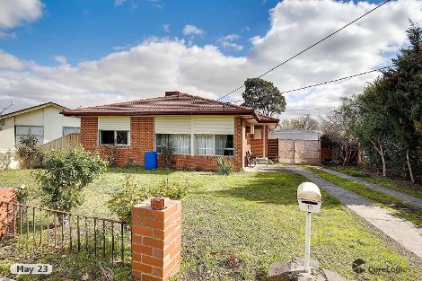 15 Childers Cres, Coolaroo, VIC 3048