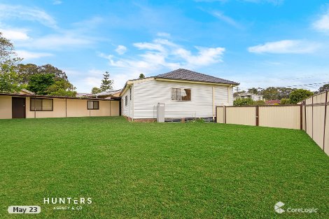 7 Bruce St, Merrylands West, NSW 2160