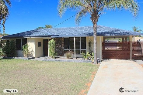 58 Green St, Spalding, WA 6530