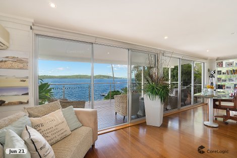 74 Skye Point Rd, Coal Point, NSW 2283