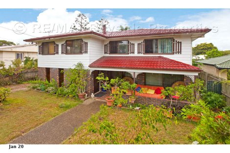 31 Collingwood Rd, Birkdale, QLD 4159